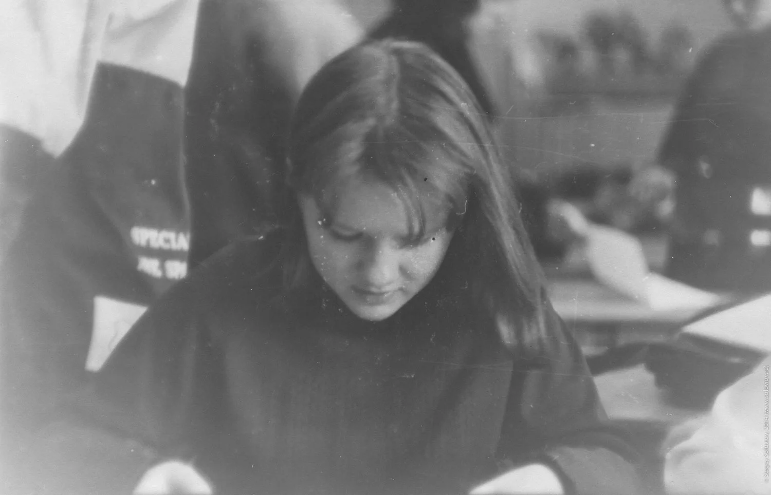 School - 020730 - 09.jpg