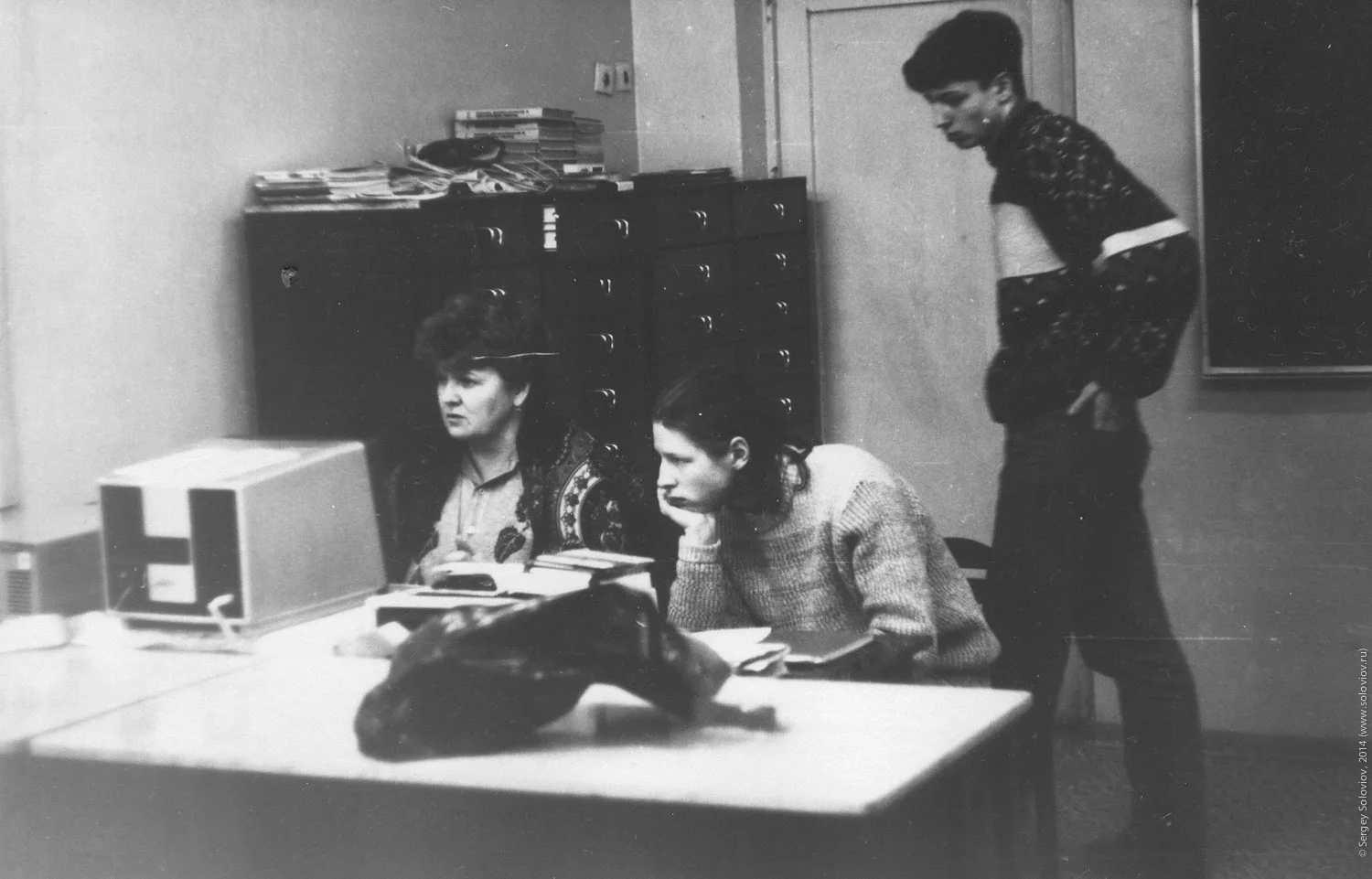 School - 020730 - 25.jpg