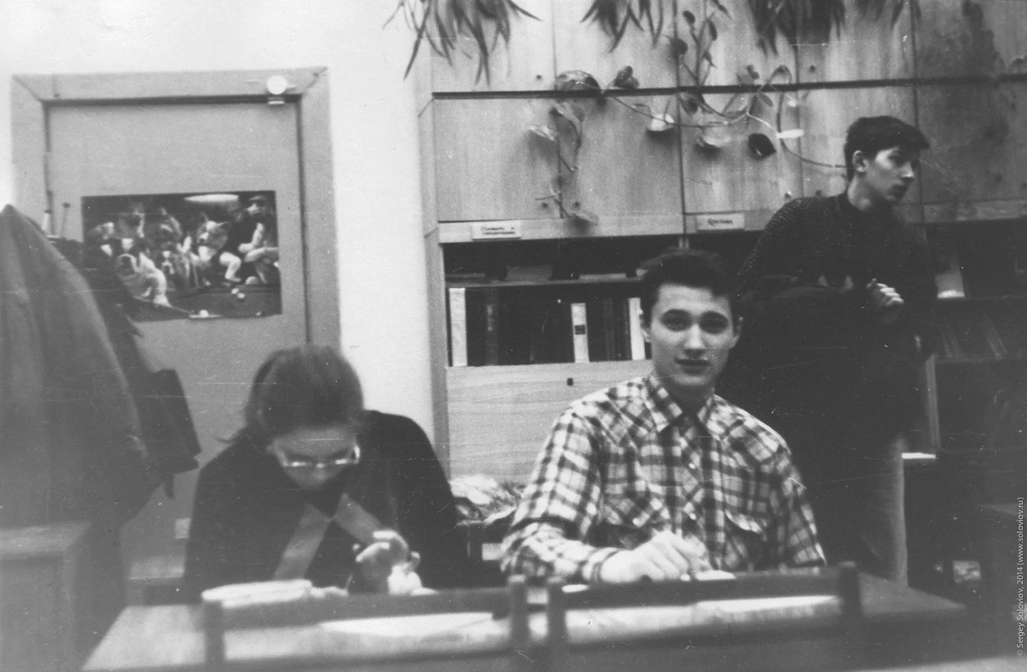 School - 020730 - 28.jpg