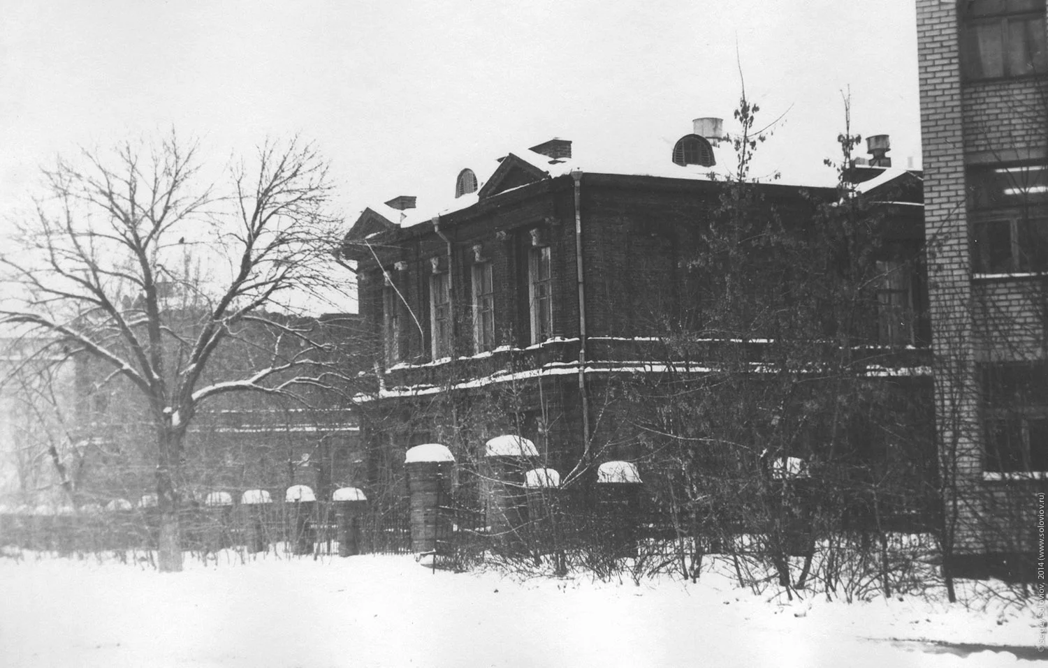 School - 020730 - 42.jpg