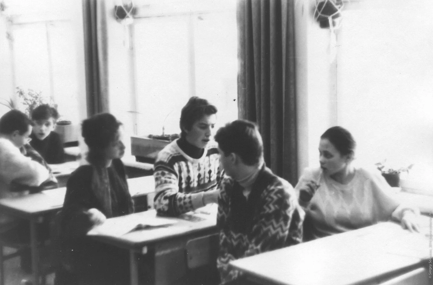 School - 020730 - 45.jpg