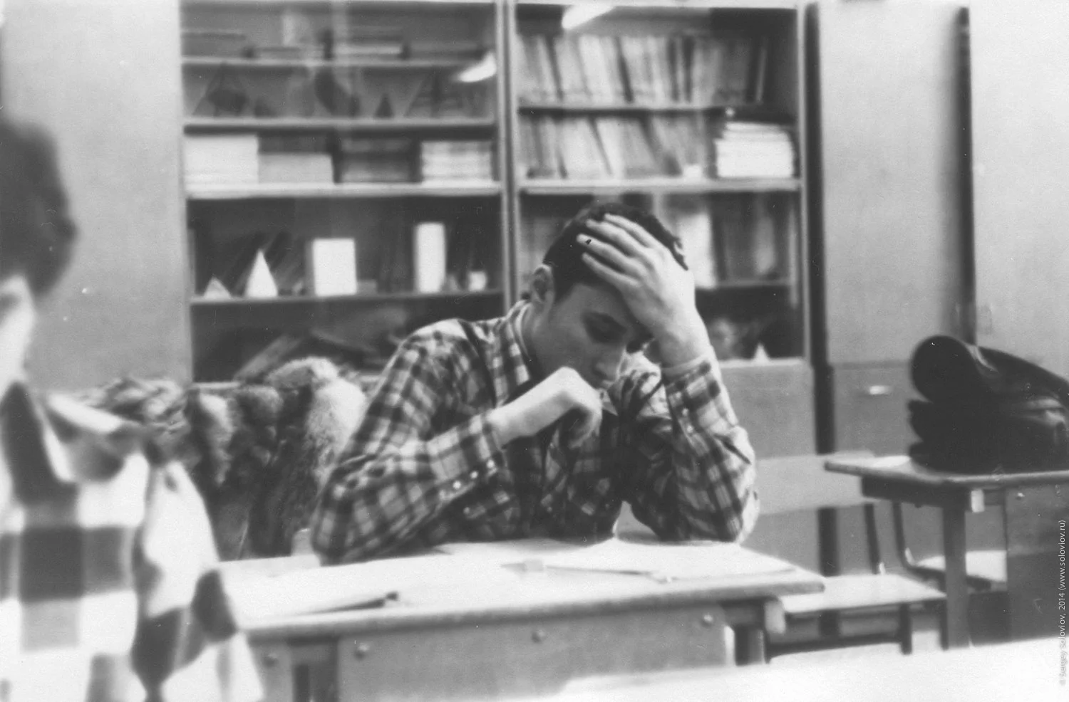 School - 020730 - 51.jpg