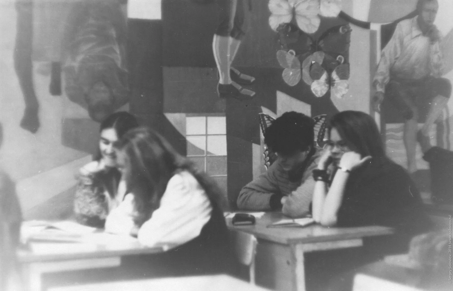 School - 020730 - 67.jpg