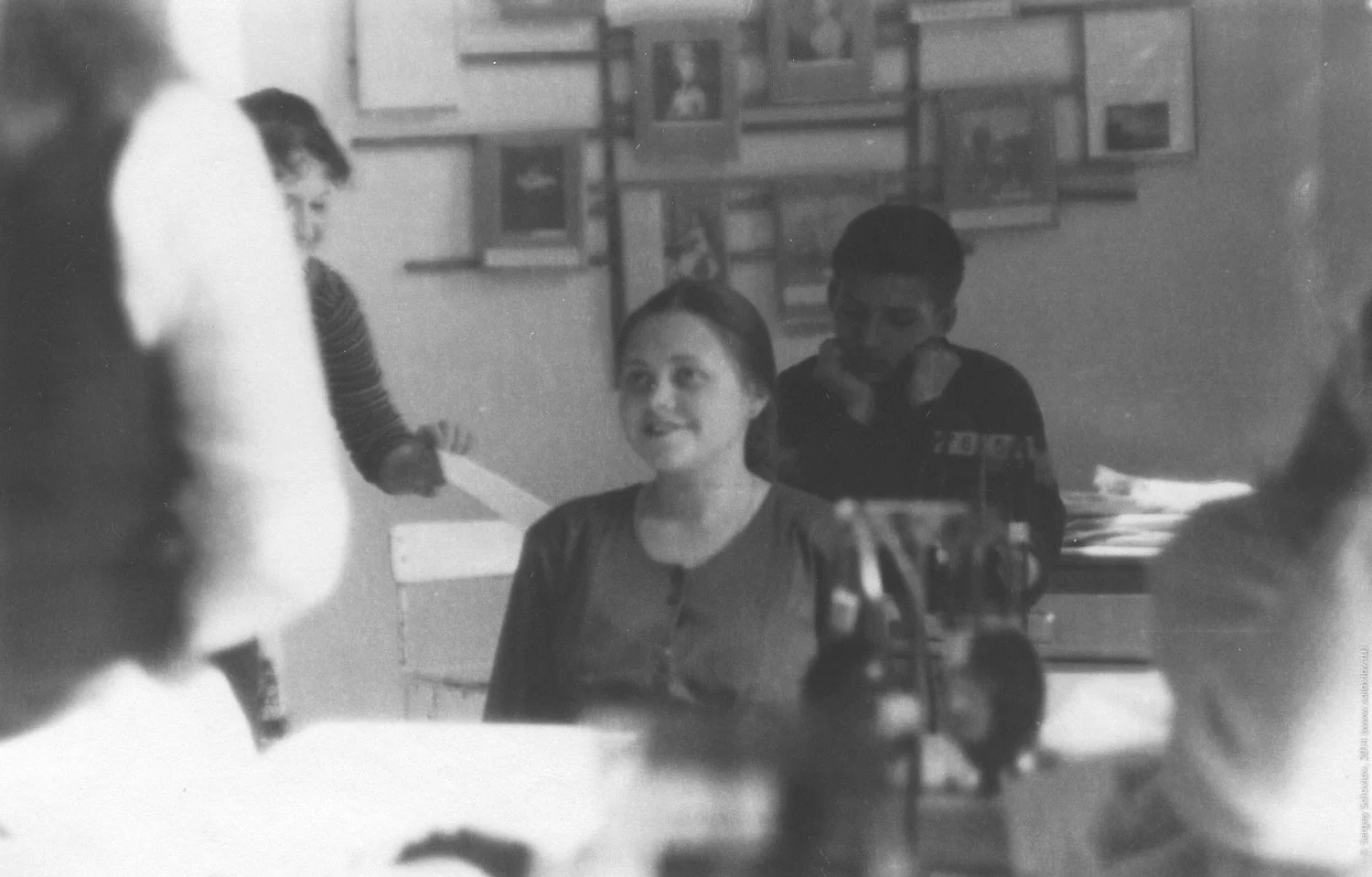 School - 020730 - 81.jpg