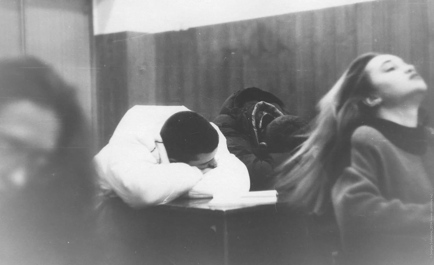 School - 020731 - 89.jpg