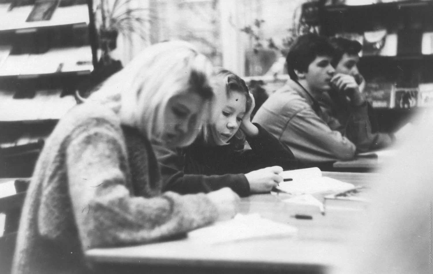 School - 020731 - 97.jpg