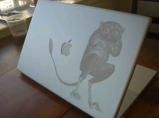 Картинка отсюда: http://top-store.ru/shop/product/gravirovka_na_korpuse_macbook