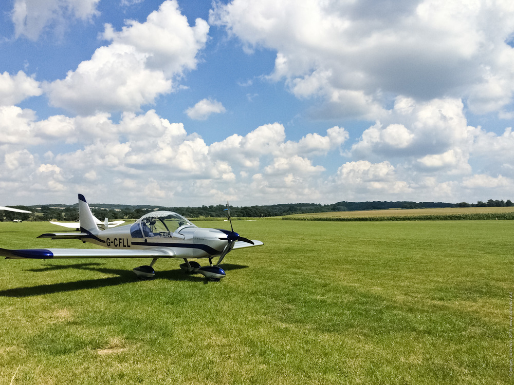 Skydiving - 150808 - 19.jpg