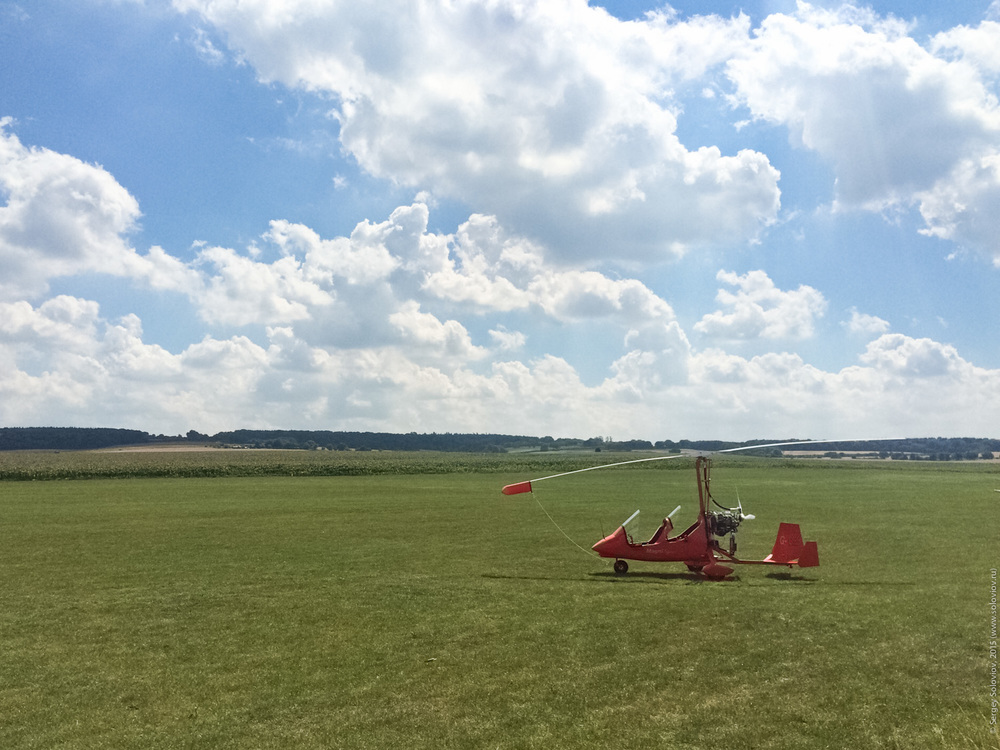 Skydiving - 150808 - 20.jpg