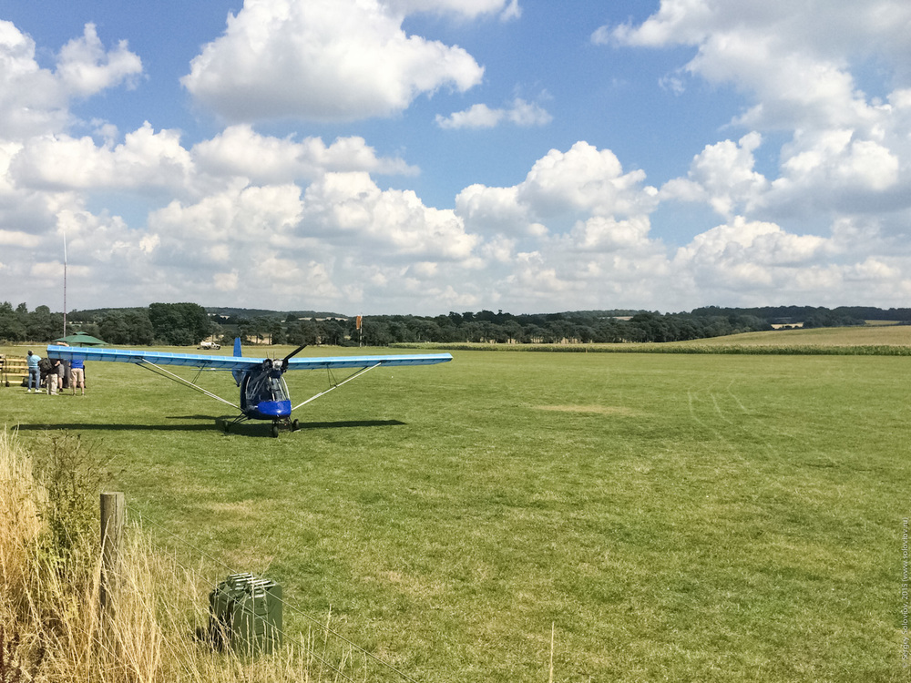 Skydiving - 150808 - 18.jpg