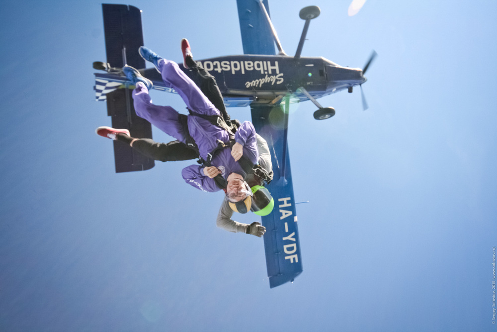 Skydiving - 150808 - 29.jpg