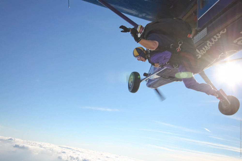 Skydiving - 150808 - 33.jpg