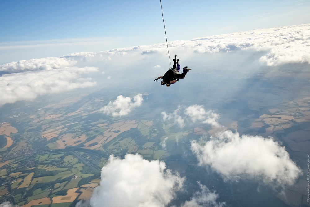 Skydiving - 150808 - 34.jpg