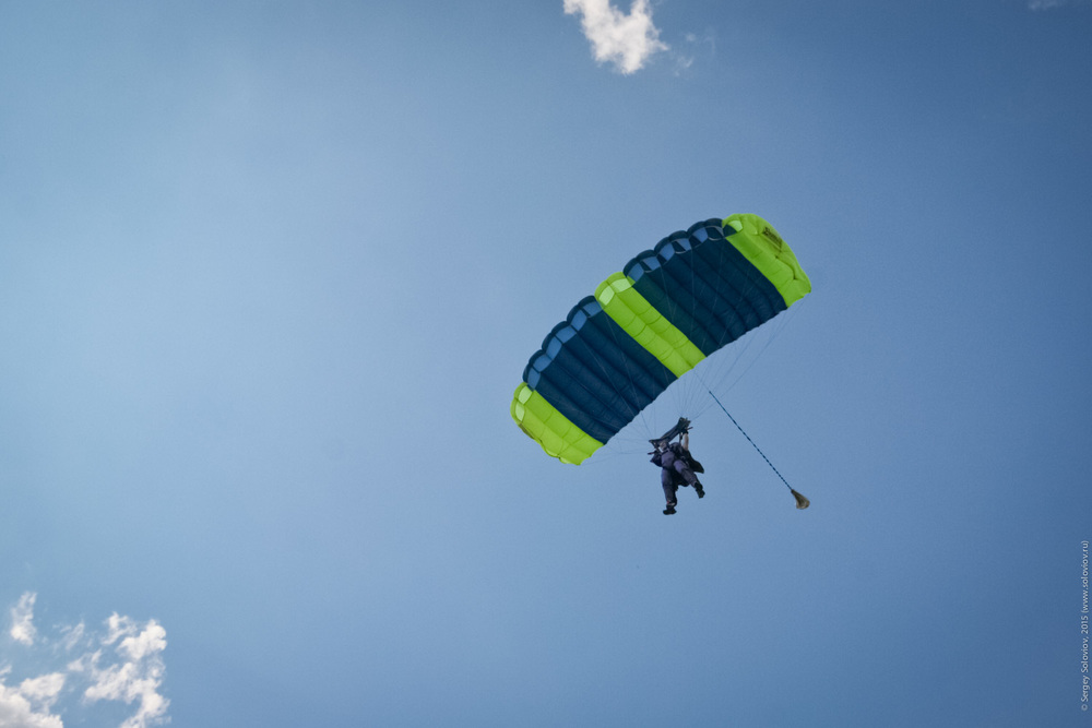 Skydiving - 150808 - 37.jpg