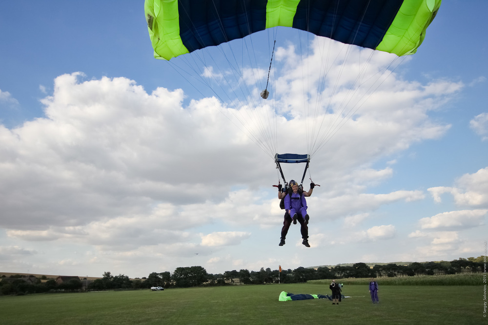 Skydiving - 150808 - 43.jpg