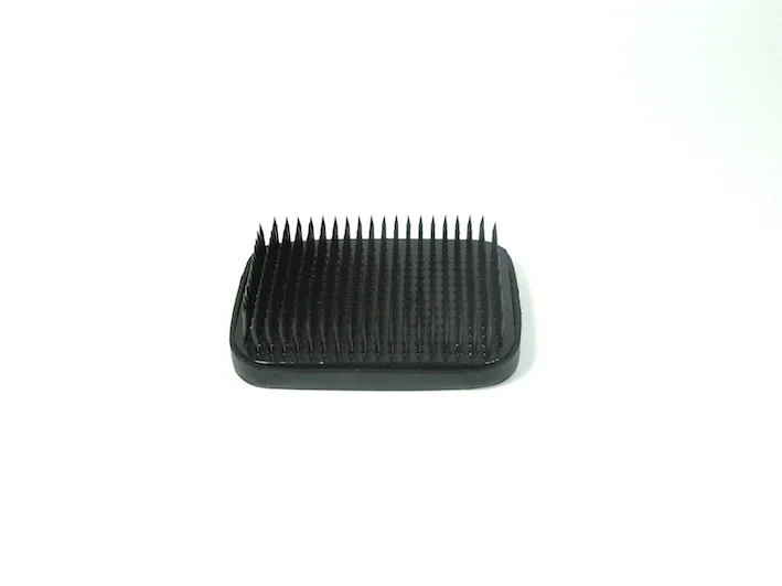KZ BLACK 203