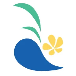 logo only square rotated.jpg