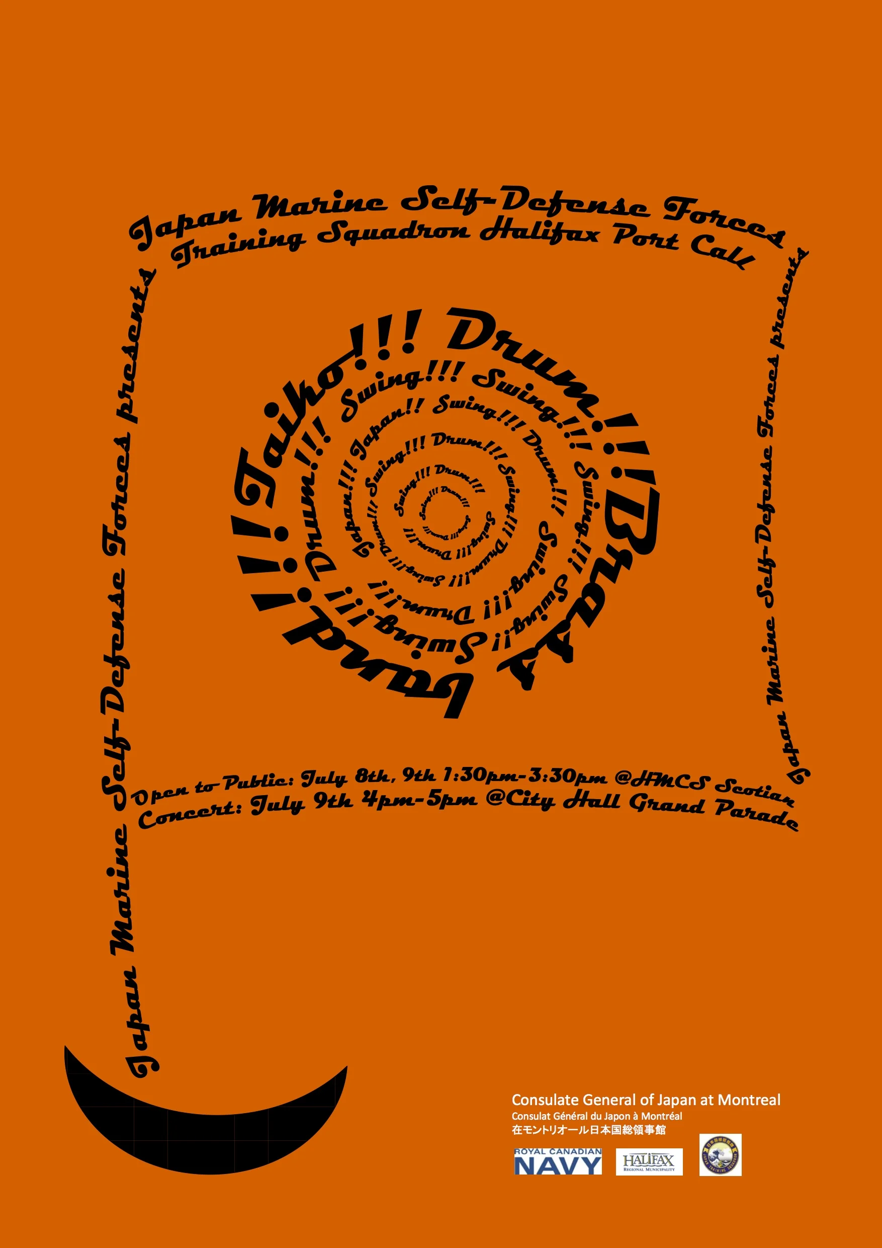 halifax concert flyer.jpg