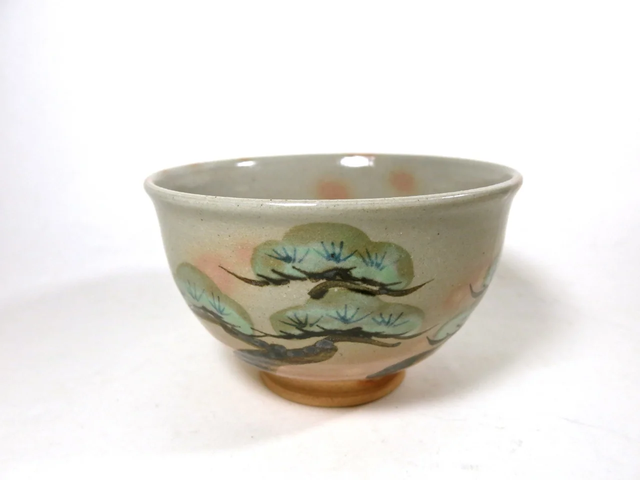 CHAWAN ES-05B.jpg