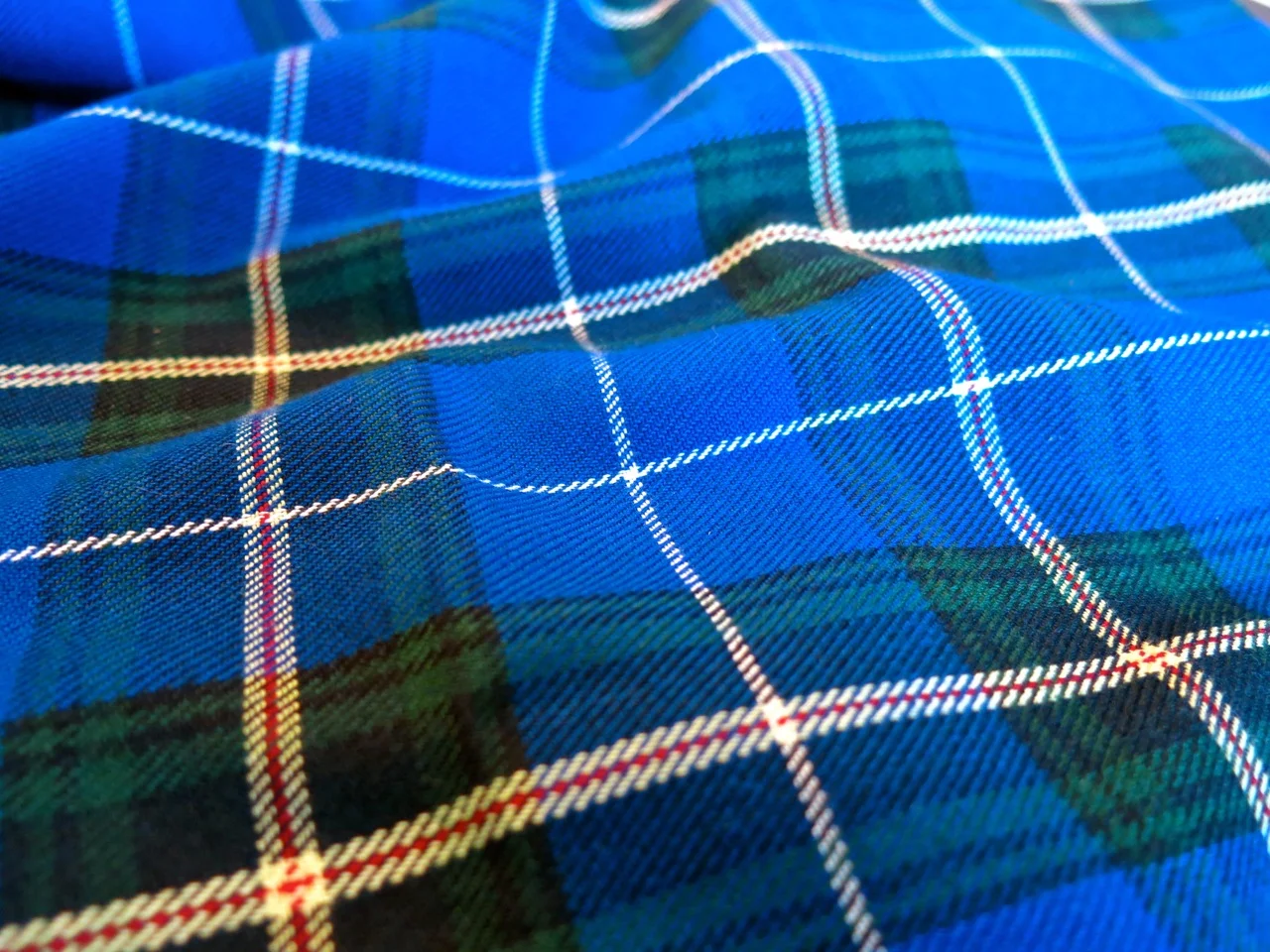 tartan.jpg