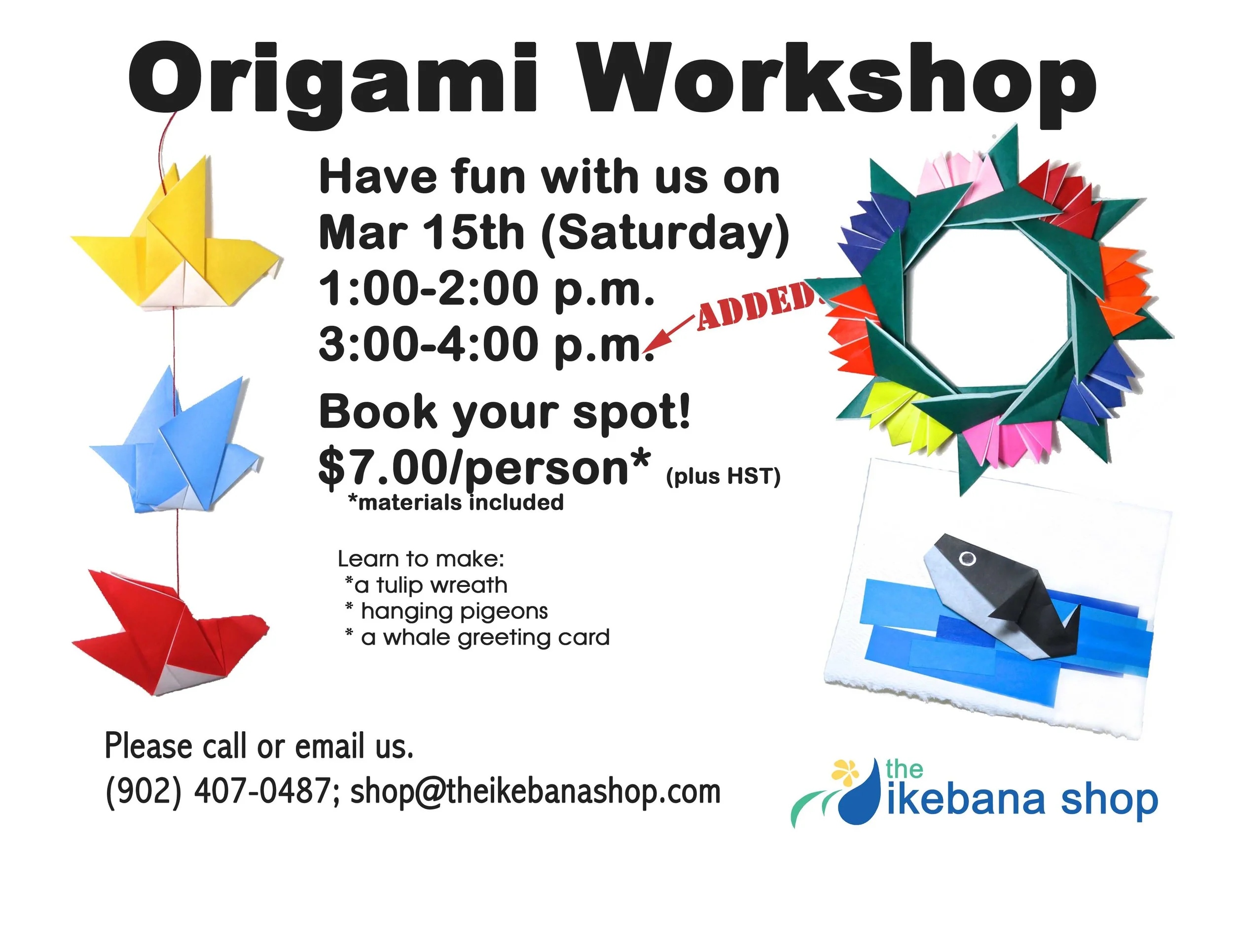 20140315 origami workshop.jpg