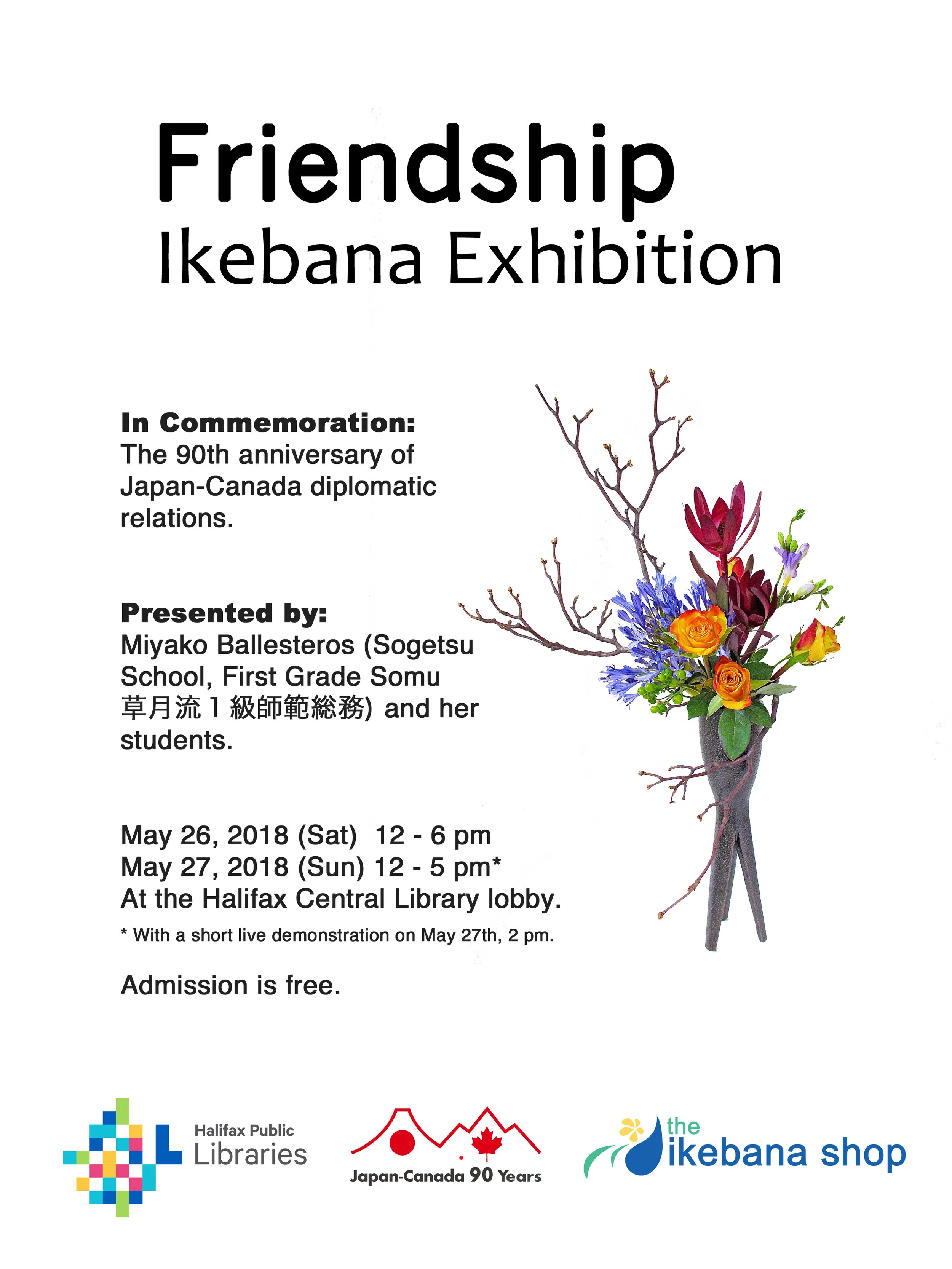 20180526 Halifax Central Library Exhibit poster letter size.jpg
