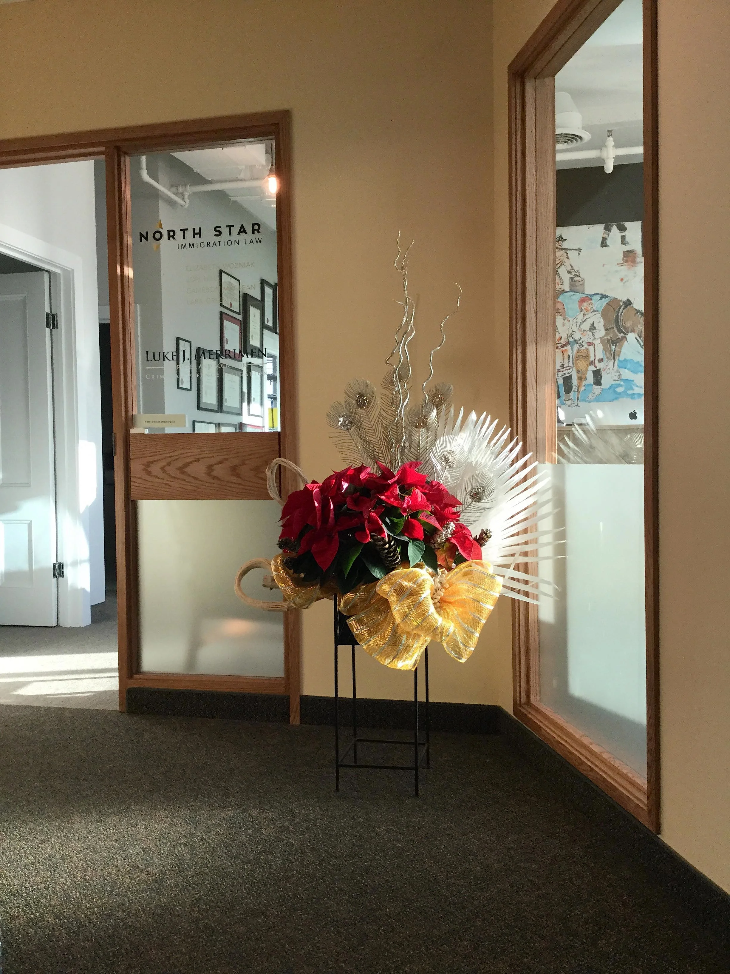 20181126 EWozniak office.jpg