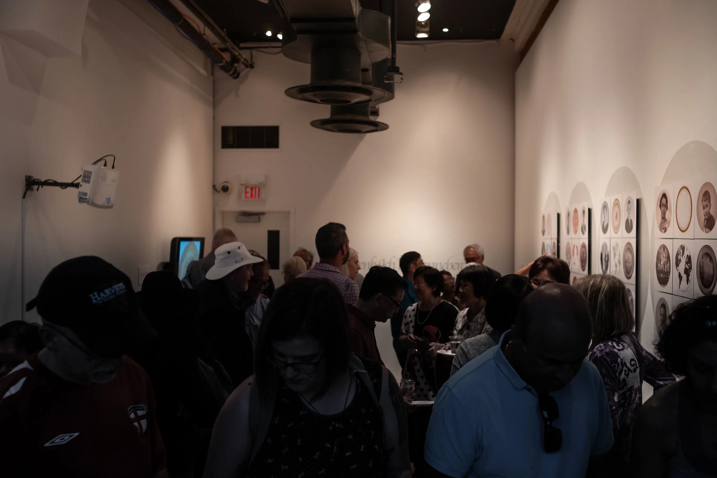 L1806216.jpg