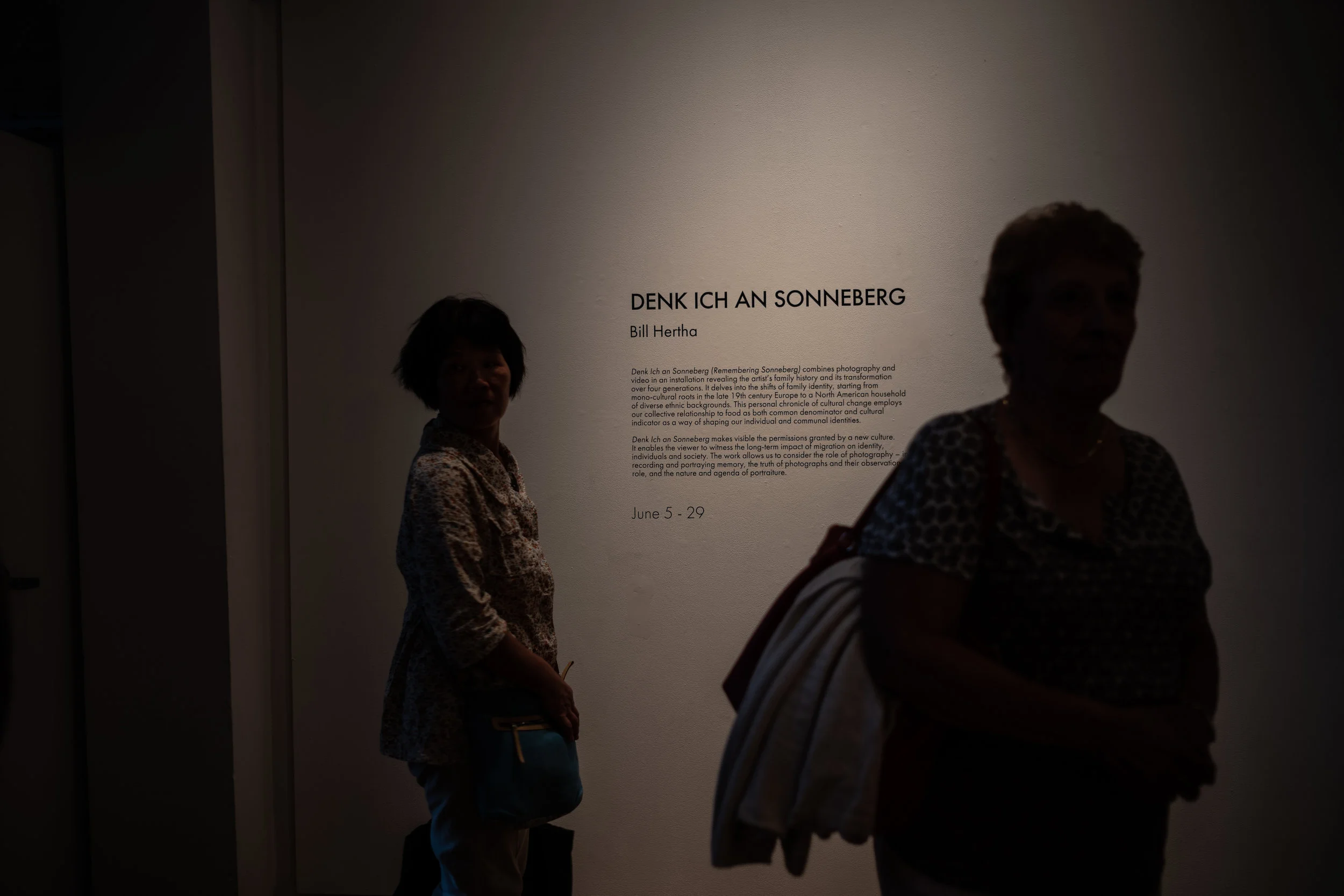 L1806158.jpg