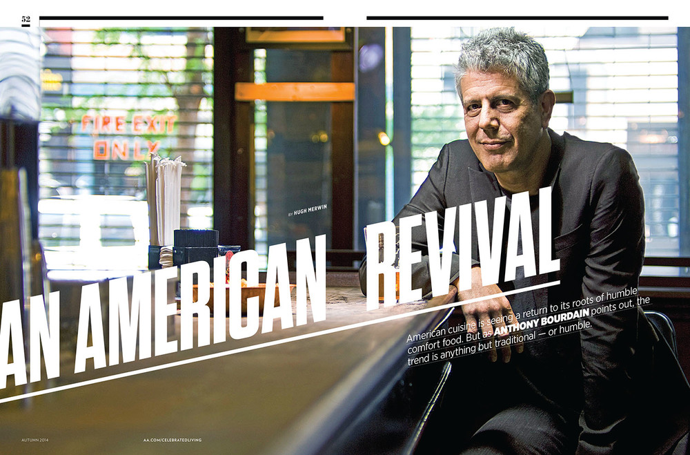 20140815_Feature_AnthonyBourdain_BS_1.jpg