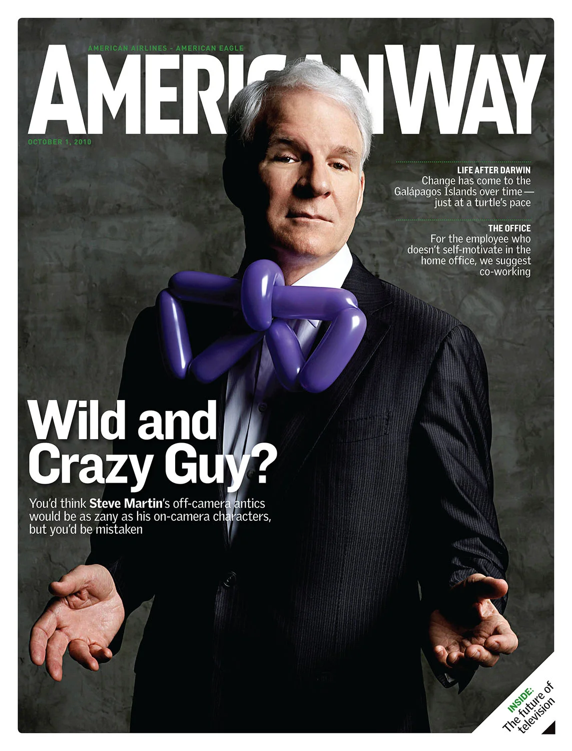 20101001_Cover_SteveMartin.jpg