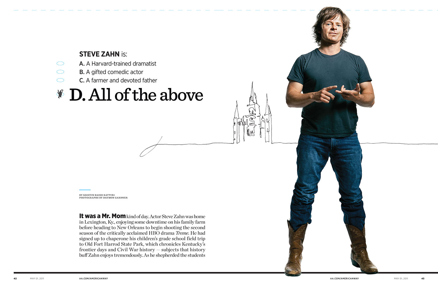 20110501_Feature_SteveZahn_1.jpg