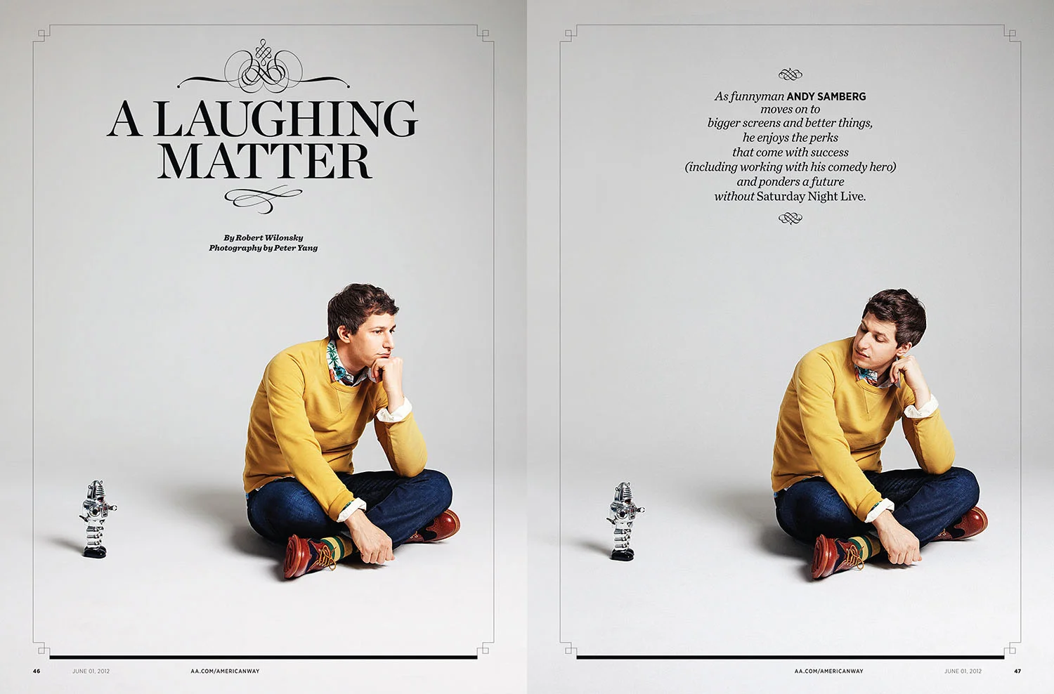 20120601_Feature_AndySamberg_1.jpg
