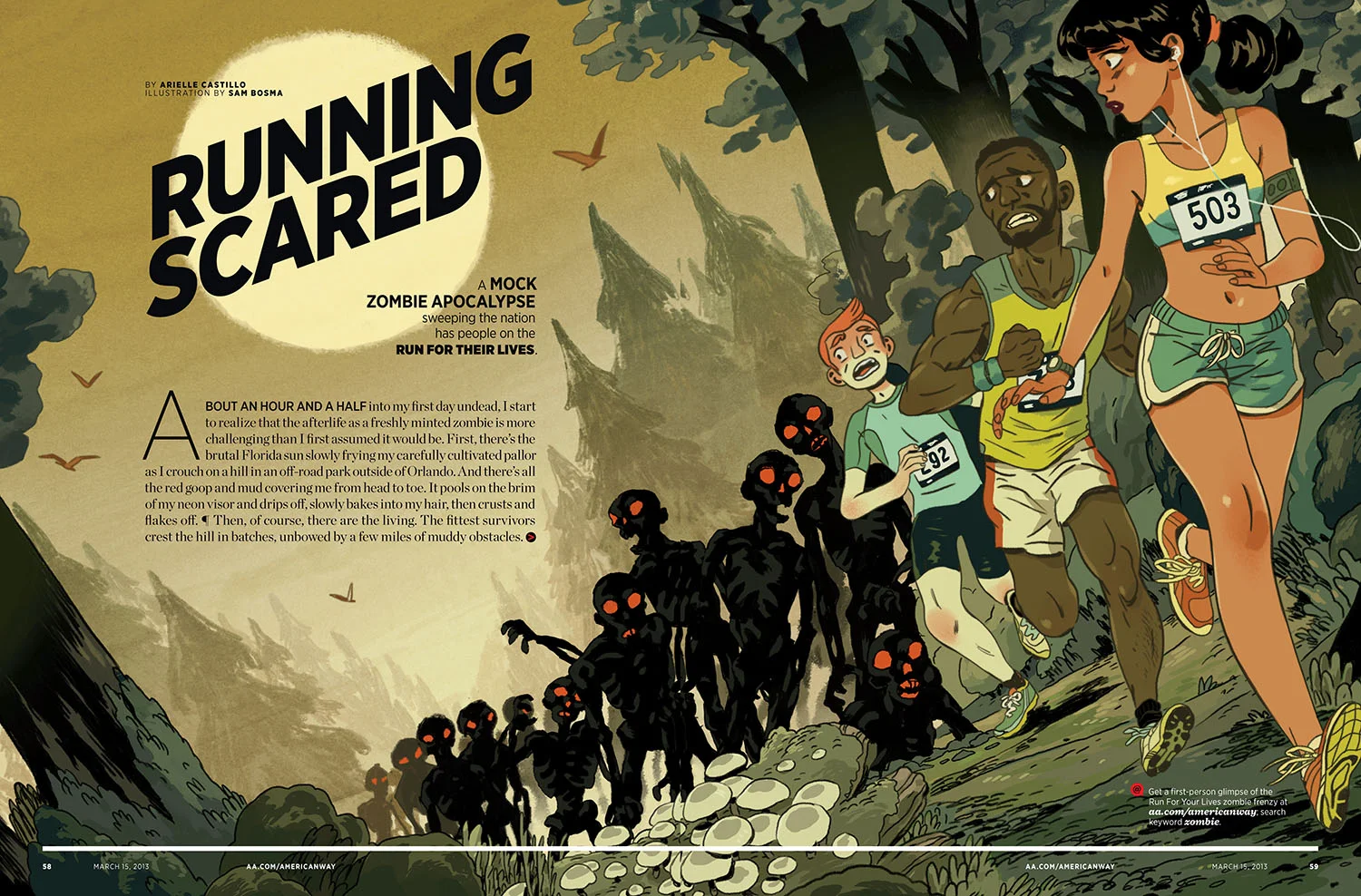 20130315_Feature_ZombieRun_1.jpg