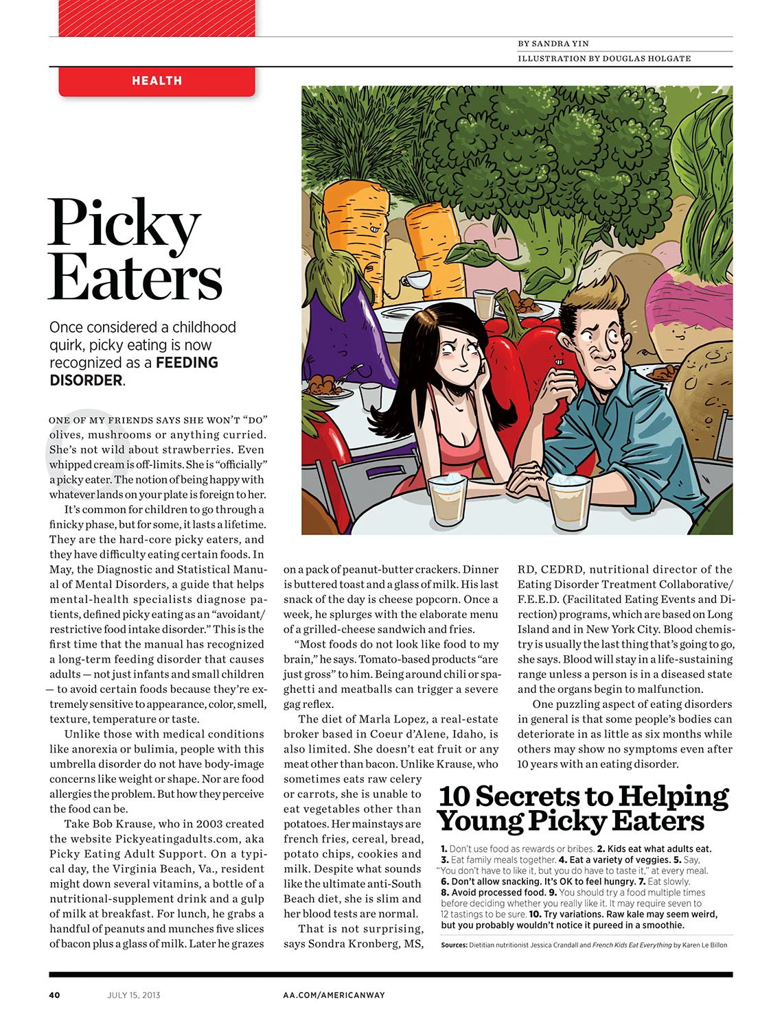 20130715_Dept_PickyEaters_1.jpg