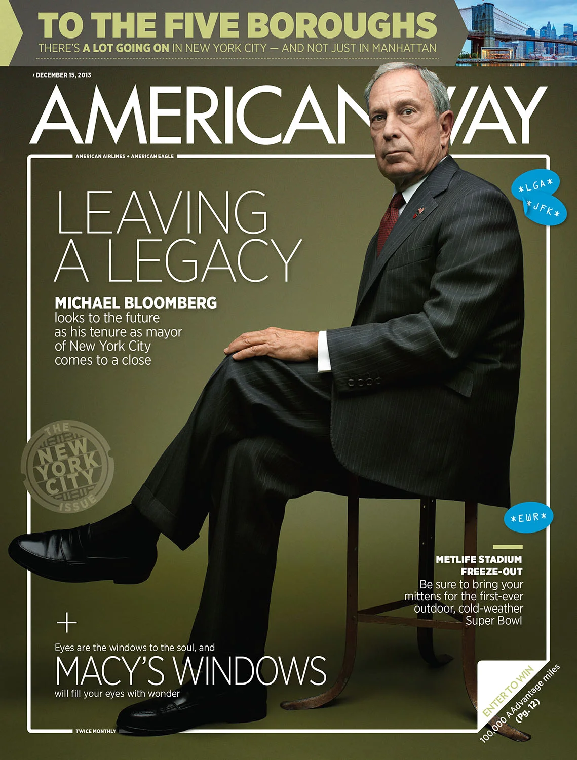20131215_Cover_MichaelBloomberg.jpg