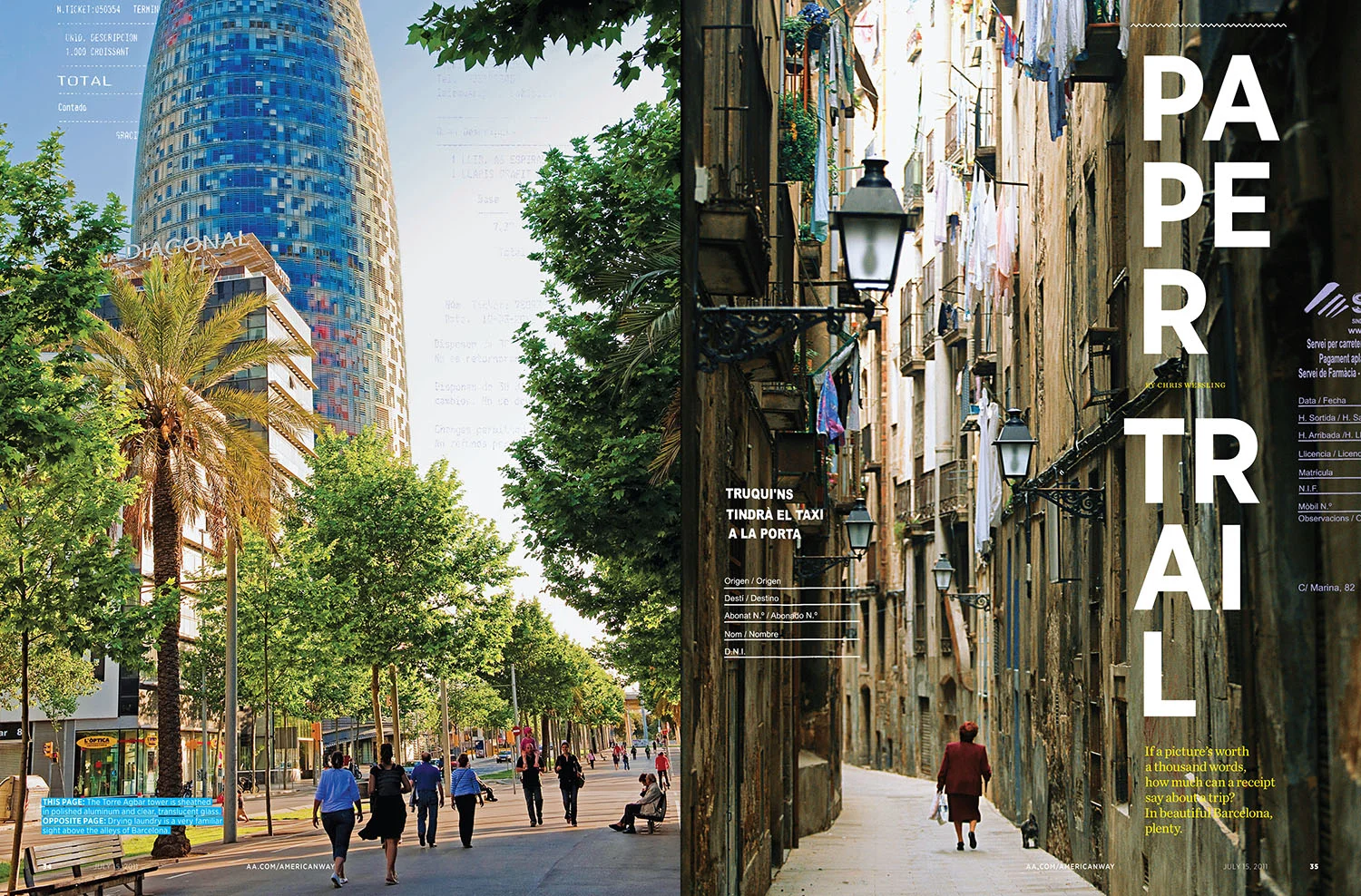 20110715_Feature_Barcelona_1.jpg