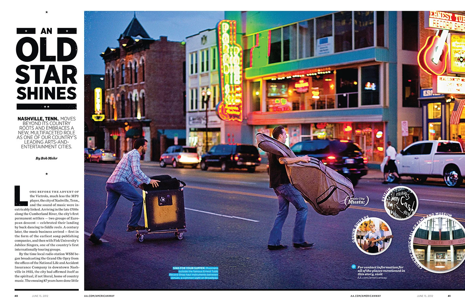 20120615_Feature_Nashville_1.jpg