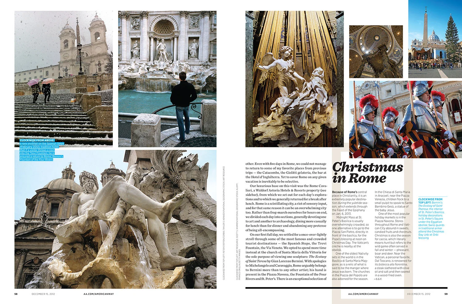 20121215_Feature_Rome_3.jpg