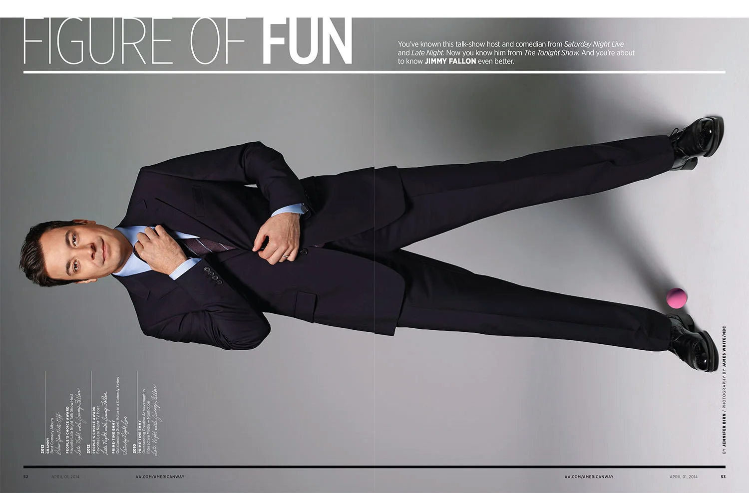 20140401_Feature_JimmyFallon_1.jpg