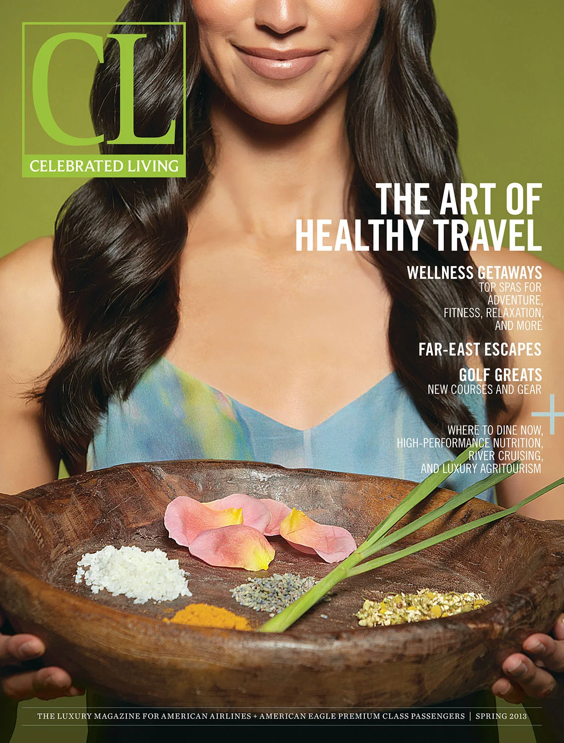 20130215_Cover_HealthfulTravel.jpg