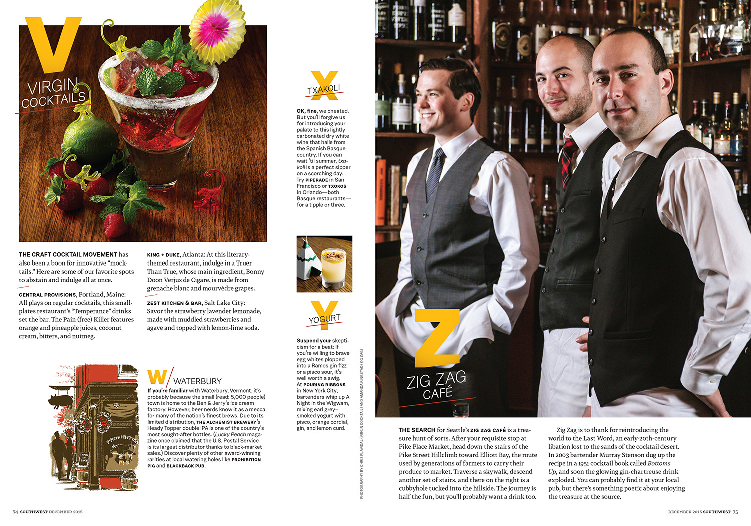 201512_Feature_SpiritsGuide_7.jpg