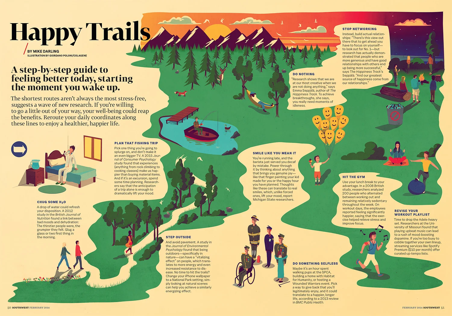 201602_Package_Happy_Map.jpg