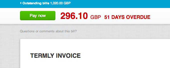 Screen Shot 2014-01-21 at 14.42.15.png