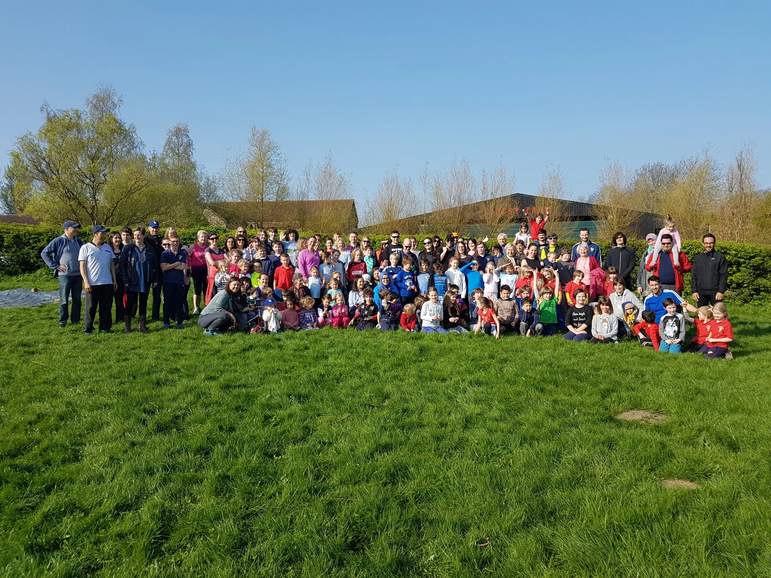 whole school pic.jpg