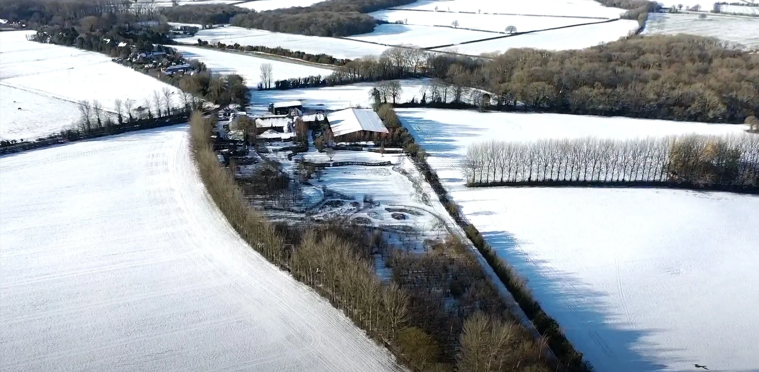 Forest Farm Montessori School