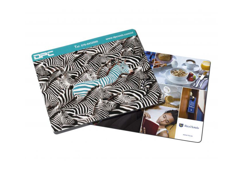 Mousepads-zebra.jpg