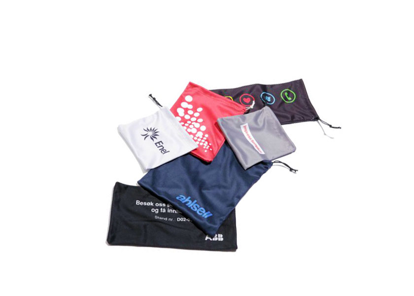 Microfiber-bags.jpg