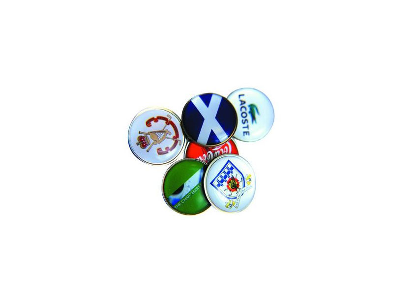 Golfballs-buttons.jpg