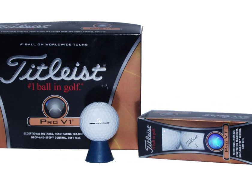 Golfballs-setup.jpg